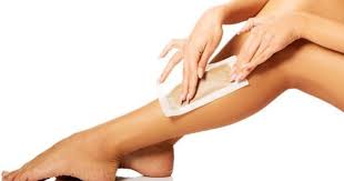 Agda Nasil Yapilir Evde Agda Yapma Yontemleri Saglik Haberleri