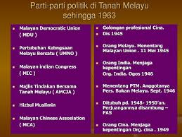Pdf masyarakat dan politik di malaysia satu tinjauan ringkas. Ciri Ciri Utama Sistem Pemerintahan Demokrasi Berparlimen Di Malaysia Ppt Download