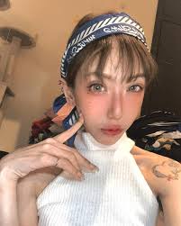 Dolly Wang (@dolly_miss_0055) • Instagram photos and videos