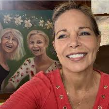 Kristen Ulla Grunewald