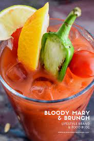 Pin On Easy Drinks And Appetizer Recipes