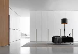 We did not find results for: Presotto Wardrobe With Matt Bianco Candido Lacquered Alibi Swing Doors And Silver Shine Stone Ha Built In Wardrobe Built In Wardrobe Designs Modern Cupboard