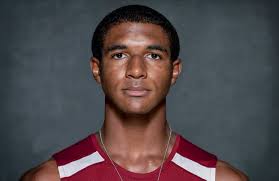 Broward 4A-3A boys track and field first team, second team, honorable  mention, coach of the year