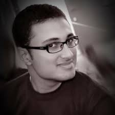 Stream Maged Melad music