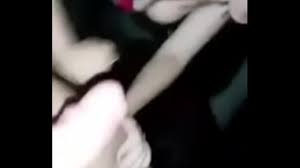 Scottish-Kik-Girl-3-Scottish-Girl-Porn-Video-e4-- - XNXX.COM