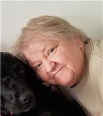 Diane Marie Gorder Hoover (1951-2020)