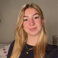 800+ "Roosen" profiles