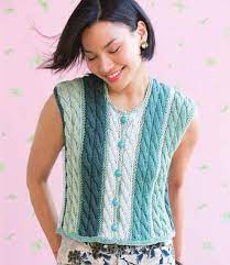 Search only for kotton knits 60 Quick Cotton Knits Knitting Patterns Free Sweater Knitting Designs Knitting