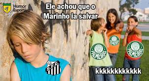 Maybe you would like to learn more about one of these? Abel Jesus E Ate O Bayern Nos Imperdiveis Memes Da Vitoria Do Palmeiras