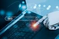 AI-Powered Search: Adapting Your SEO Strategy Today