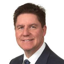 Diane Shevlin's Instagram, Twitter & Facebook