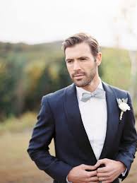 Coiffure cheveux boucles mi long mariage. Coupe De Cheveux Homme 2015 40 Idees Jour Du Mariage