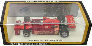 Image result for Tangerine 1977 Lotus