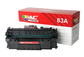 طابعات hp m125a / hp laserjet pro mfp m125a yazıcı , tarayıcı , fotokopi. 83a