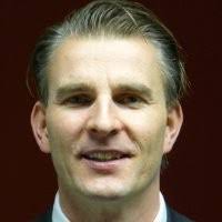 Gert Hendrickx et Serge Horny complètent la nouvelle structure fleet de  Toyota-Lexus