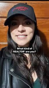 We do not discriminate 👏🏼 No matter what type of house you have No matter  what stage in your life you are There is no judgement We will always help  you Our