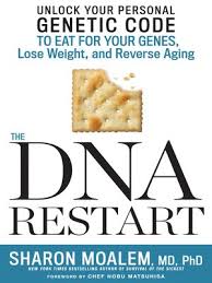 How the licence code works. The Dna Restart By Sharon Moalem Overdrive Ebooks Audiobooks And More For Libraries And Schools
