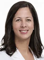 Dr. Victoria Lore, MD