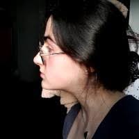 Regina Auer's Instagram, Twitter & Facebook