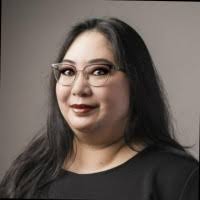 100+ "Anne Ruth" profiles