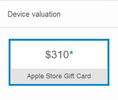 What is itunes gift codes? How To Buy New Contract Free Iphone 6 For 349