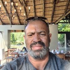 Sylvester Gordon started his career in Information Technology over 15 years  ago, with a BSC HONS DEGREE (IT), becoming a leader and mentor as well as  an exceptional software developer.