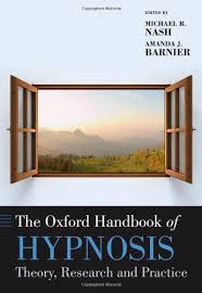 Download Pdf The Oxford Handbook Of Hypnosis Oxford Handbooks Free Epub Mobi Ebooks Oxford Library Hypnosis Oxford