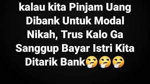 Chat paling aneh, lucu, dan enggak bisa kamu lupain apa, sih? Kumpulan Pertanyaan Konyol Di Medsos Bikin Bingung Sekaligus Ngakak Citizen6 Liputan6 Com
