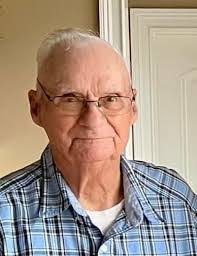 Cory Cox's Instagram, Twitter & Facebook