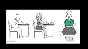 Rule34 - If it exists, there is porn of it   6186654