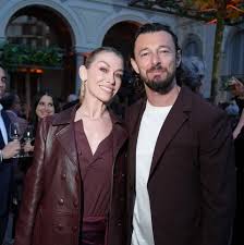 Trend Google: eleonora abbagnato