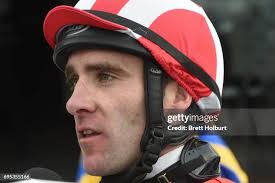 873 Alan Brett Stock Photos, High-Res Pictures, and Images