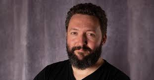 Victoria's Secret Acquires Adore Me In a $400M Deal