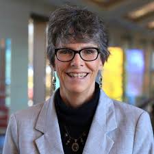 2020 Convention Continuing Legal Education