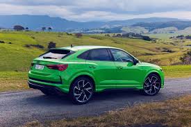 Image result for Kyalami Green 2020 Audi