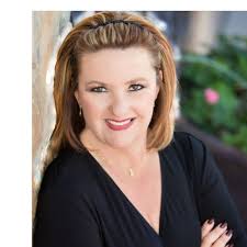 TOP 10 BEST Real Estate Appraisal near Greer, AZ 85927