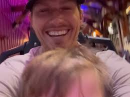 Life gets crazy, but my favorite unplug is making this trip every year with  our little crew. Smokies are a special place 🏔️