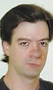 Quigley computers seized