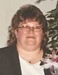 Sheryl Brummer Obituary November 20, 2018