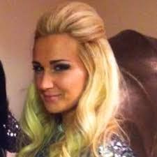 Leanne Owings's Instagram, Twitter & Facebook