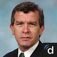 Dr. Murli Krishna, MD