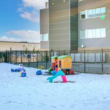 The newest celeb photos, fashion photos, party pics, celeb families, celeb babies, and all of your favorite stars! Gallery Little Stars