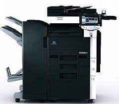 2 drivers are found for 'konica minolta magicolor 1600w'. Konica Minolta 1600f Drivers For Mac Treealley