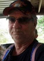 Obituaries Search for Allen Erwin