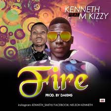 Pin On Realgeeks News