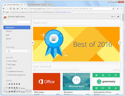 Curating the best voices in finance url: Cent Browser 64 Bit Descargar 2021 Ultima Version