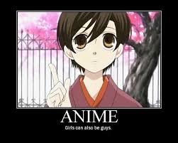 Ouran High School Host Club Funny Quotes Quotesgram Ouran High School Host Club Funny High School Host Club Ouran High School Host Club