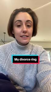 Tabitha Emerald Russell