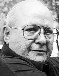 DONALD W. NELLENBACH, 70,