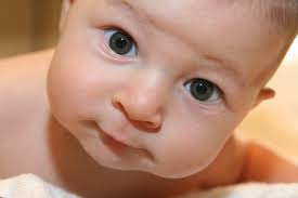 Ben's Virtual Bar Mitzvah